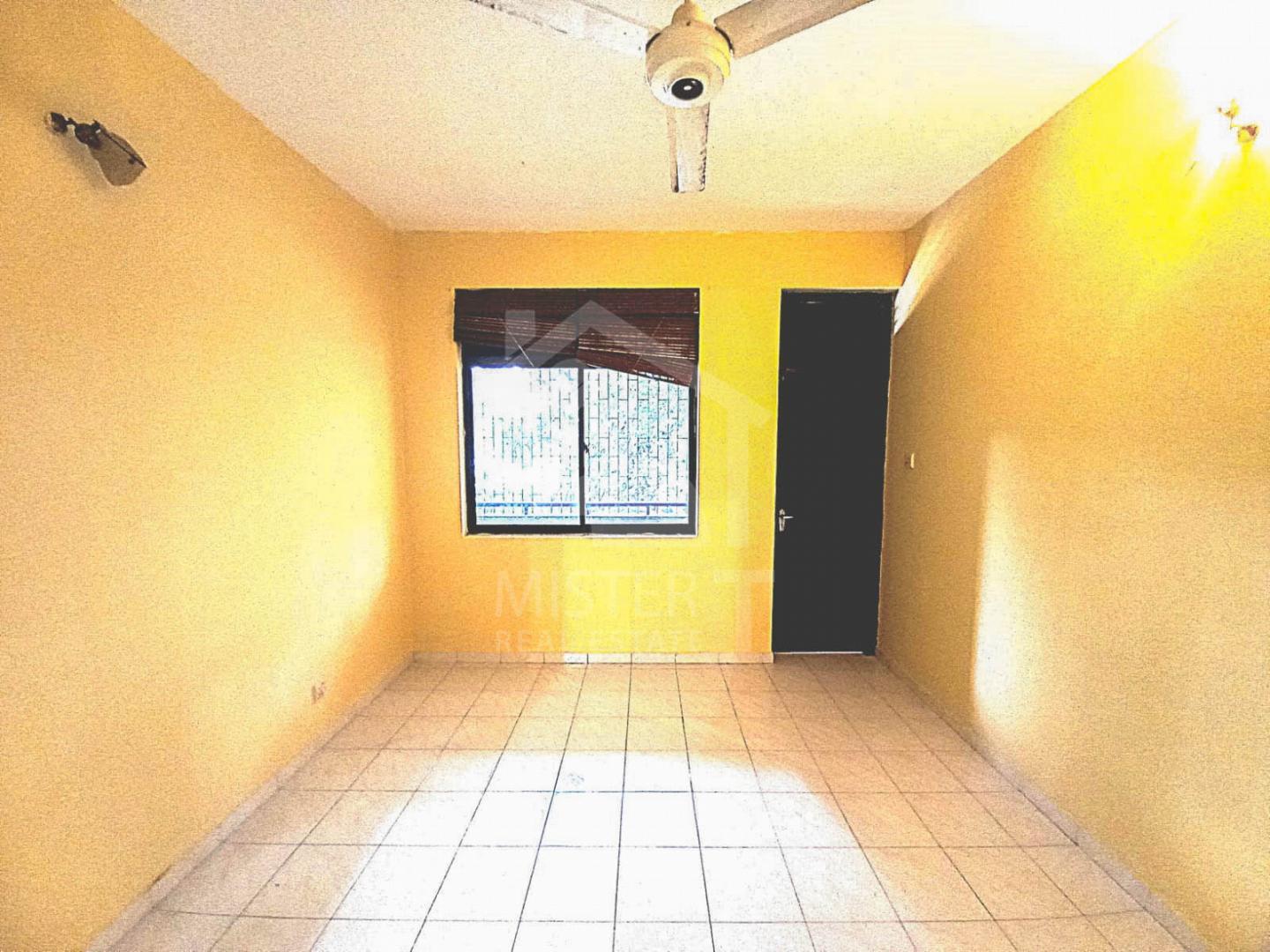 Apartment for Rent at Manning Town Apartments  - image 4