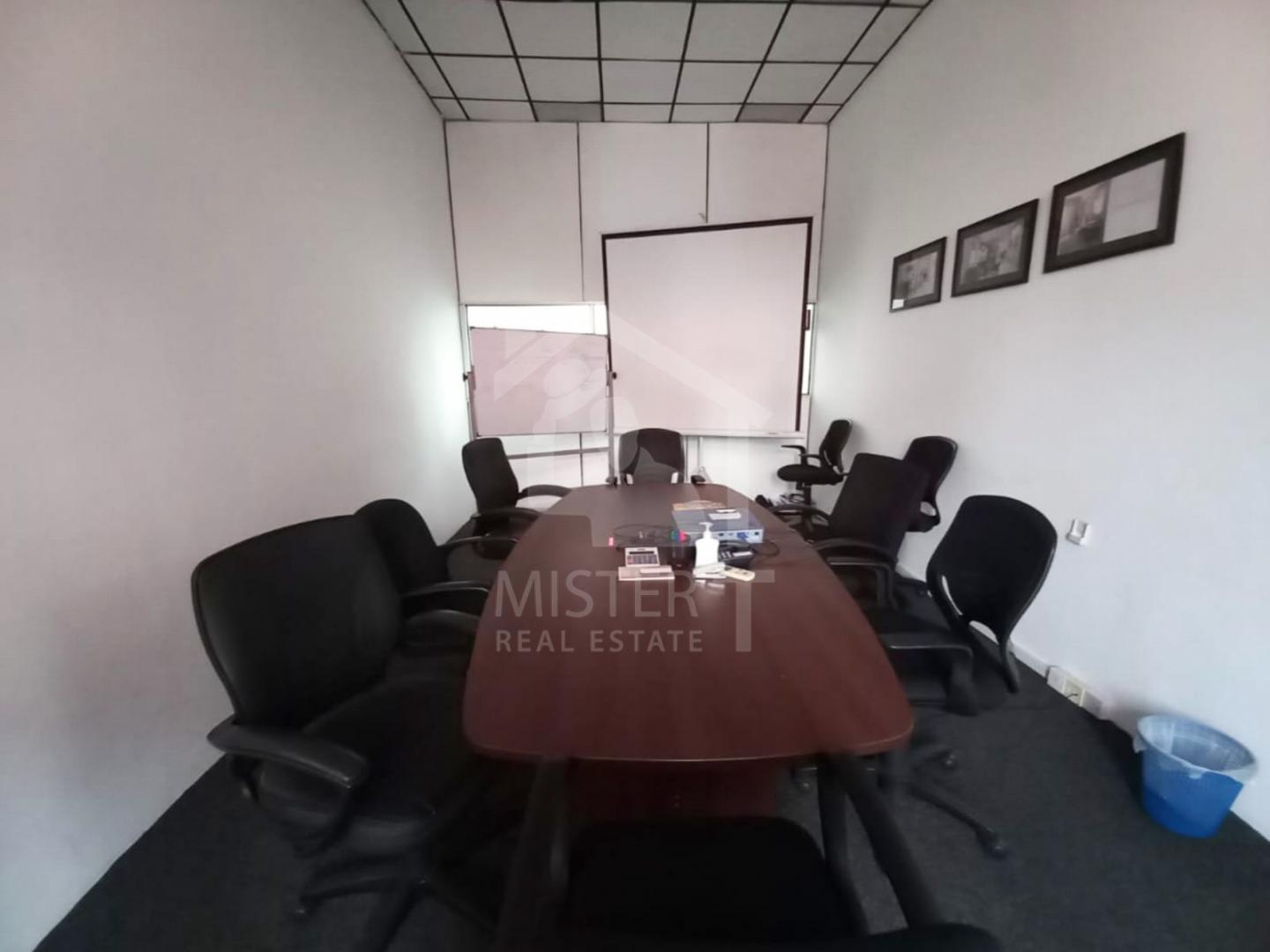 Commercial Property for Rent in Colombo 02- image 4
