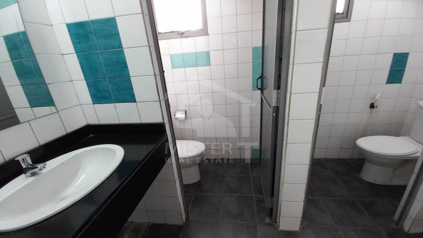 Commercial Property For Rent in Colombo 07- image 4