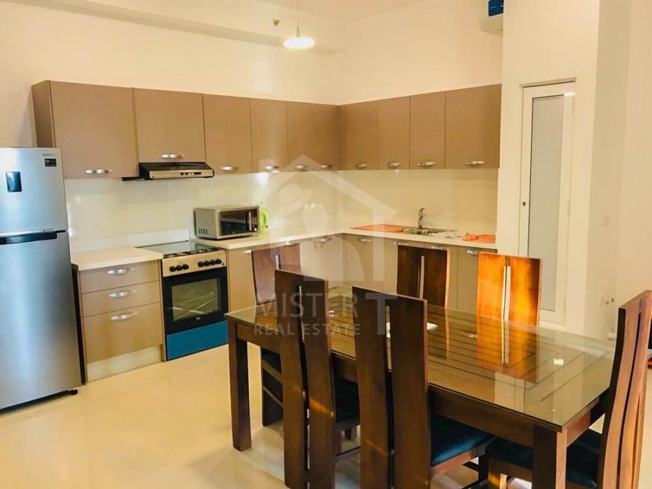 Apartment for Rent at Prime Wrendale- image 4