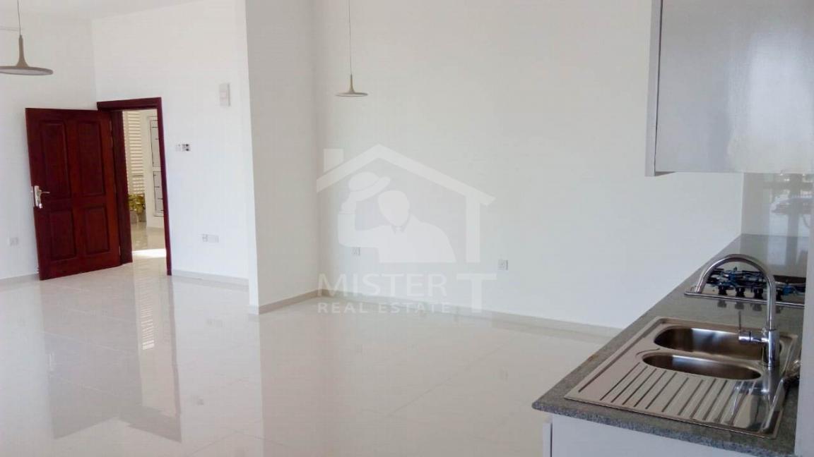 Apartment for Rent at Prime Siebel- image 4