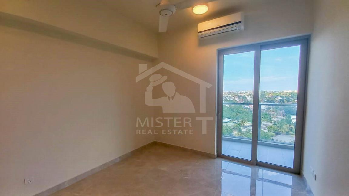 Apartment for Rent at Capital Heights - image 4