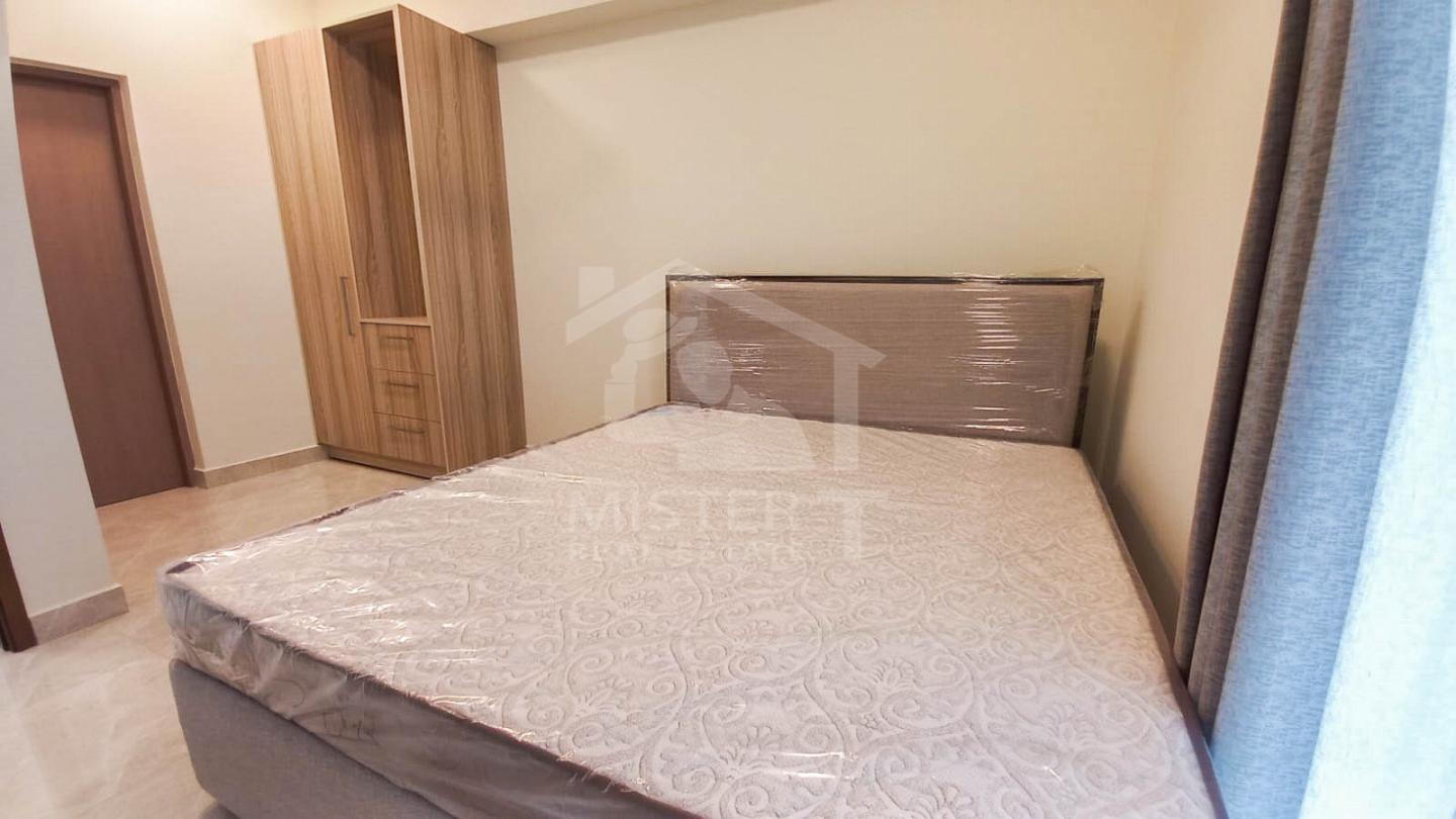 Apartment for Rent at Capital Heights, Rajagiriya- image 4