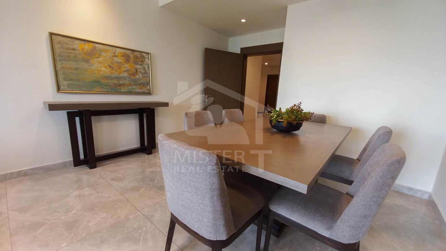 Apartment for Rent at Capital Heights - image 4