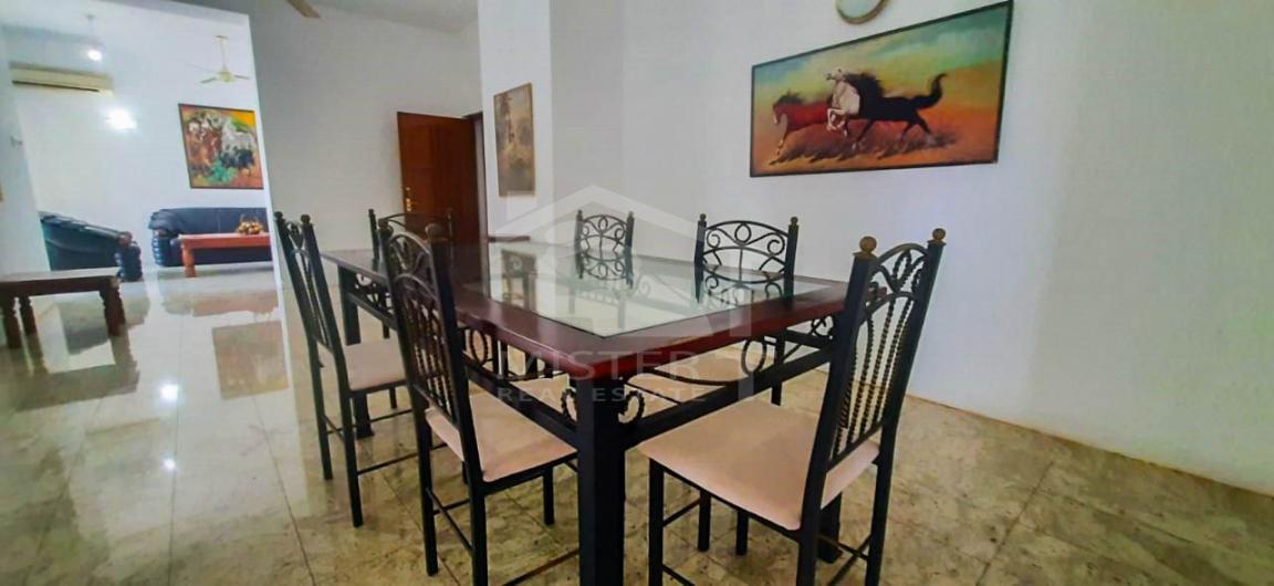 Apartment for Rent at Parkwest Apartments- image 4