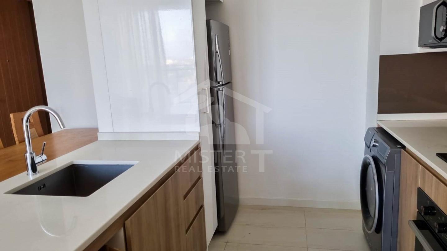 Apartment for Rent at Capitol Twin Peaks- image 4