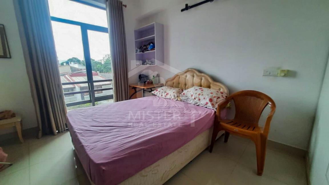 Apartment for Rent at Everest Apartments- image 4