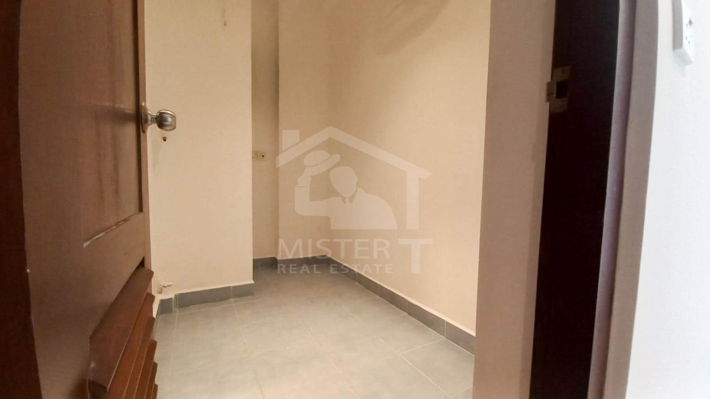 Apartment for Rent at The Heights, Colombo 05- image 4