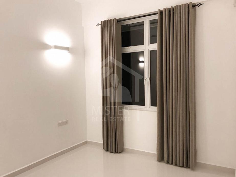 Apartment for Rent at Prime Splendour - image 4