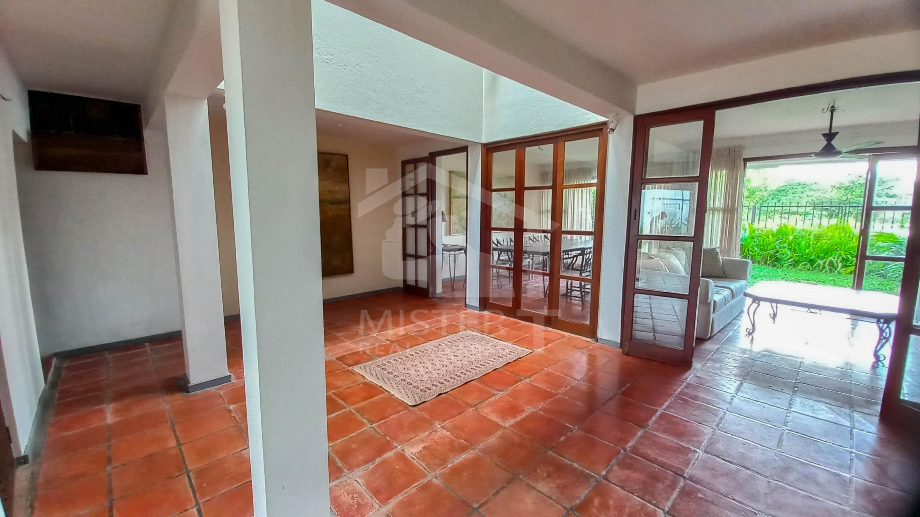 House for Rent in Rajagiriya- image 4