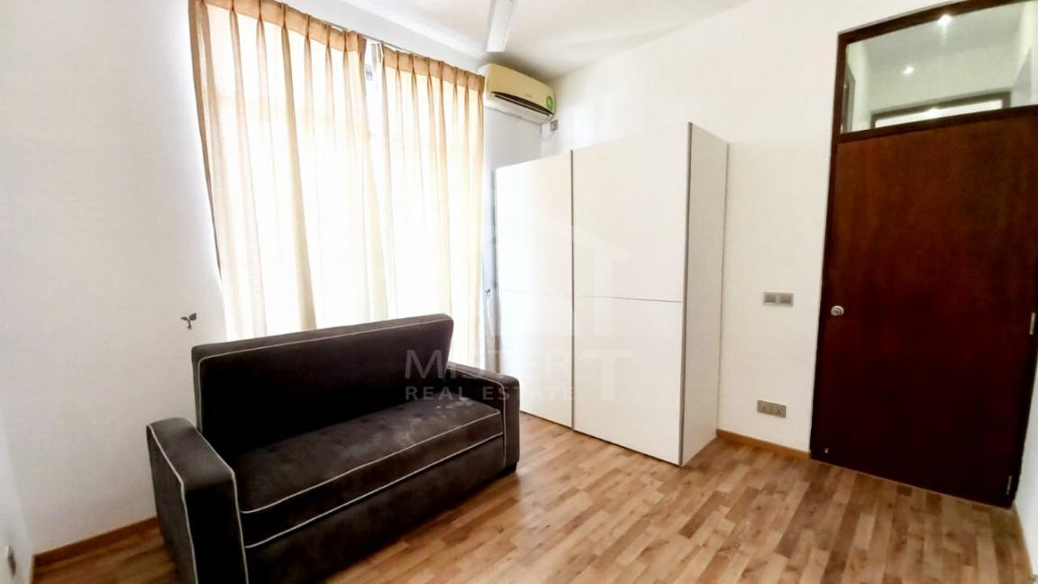 Apartment for Rent at The Tranquility, Nawala- image 4