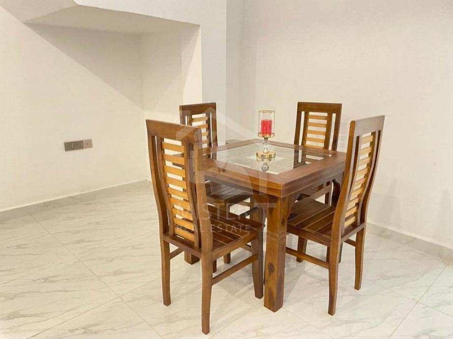 Apartment for Rent in Ratmalana- image 4