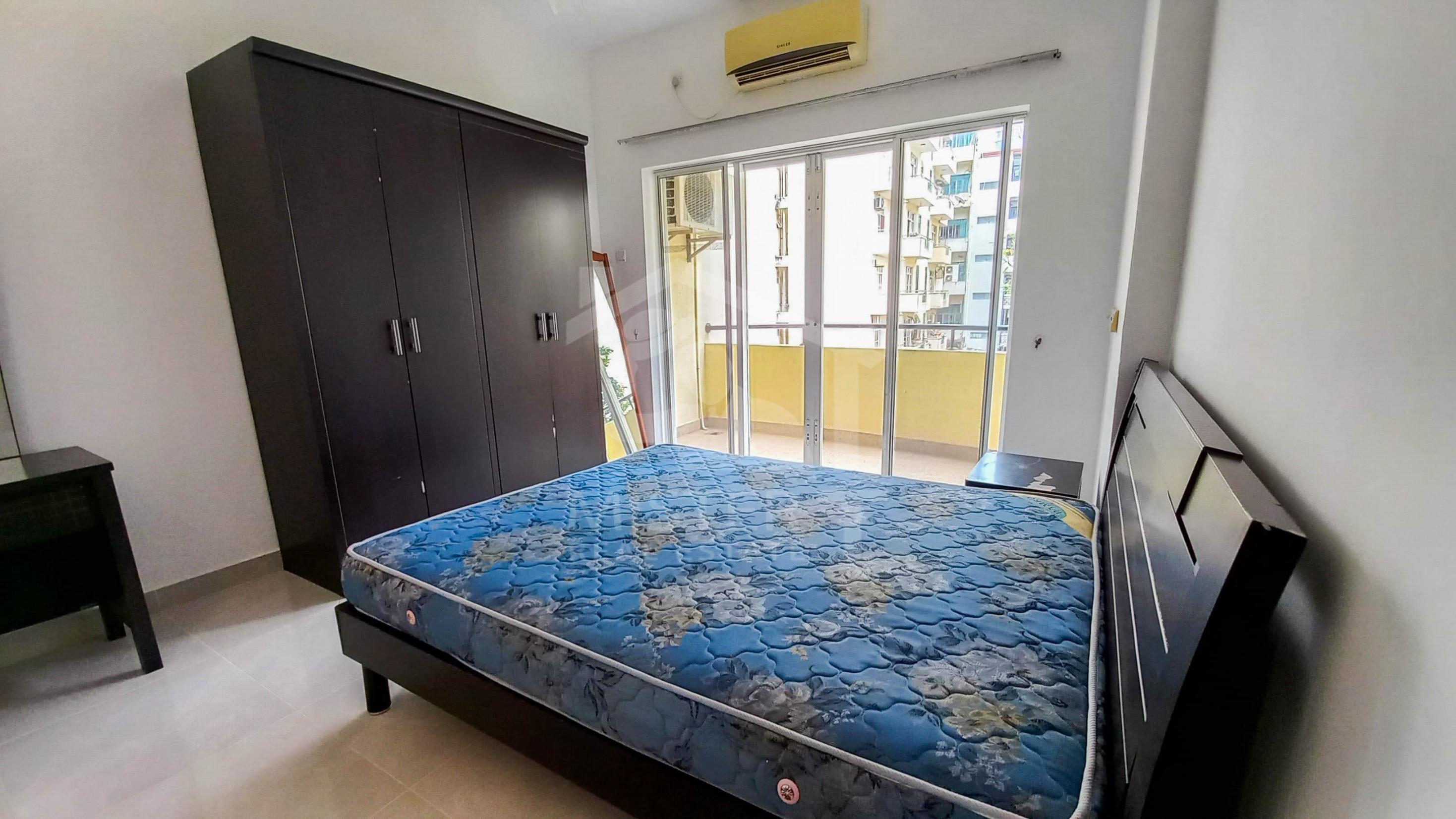 Apartment for Rent at Promenade Residencies- image 4