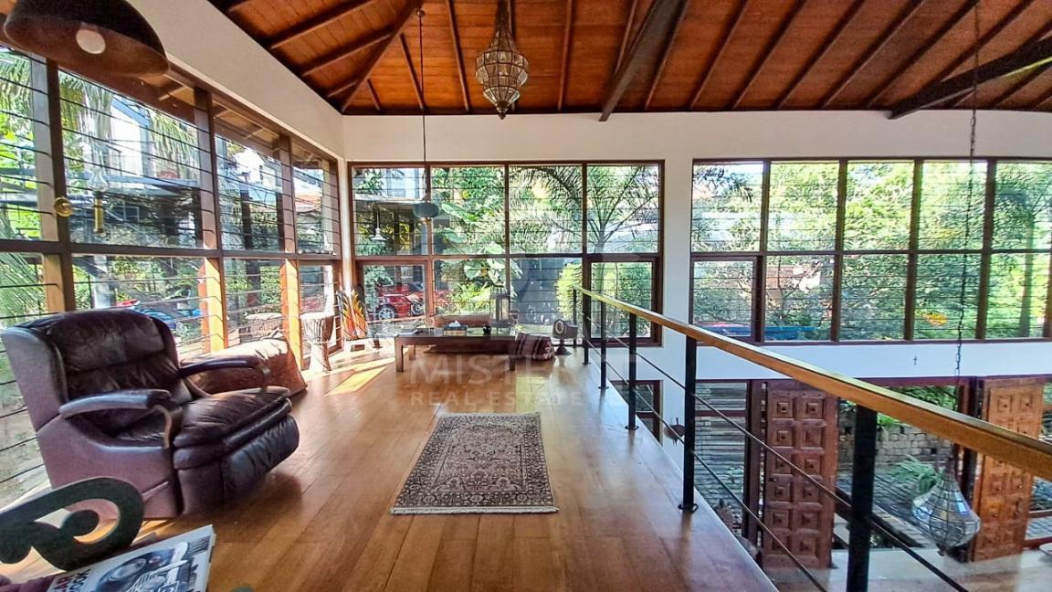 Architect Designed House for Rent in Kotte- image 4