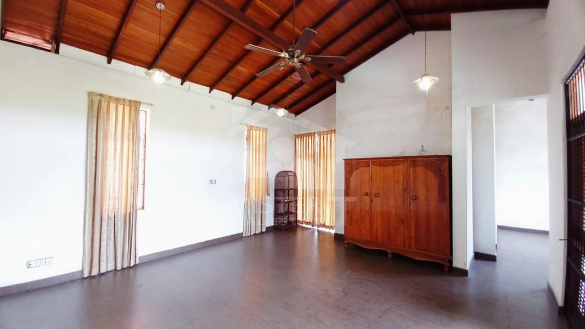 House For Rent in Kiribathgoda- image 4