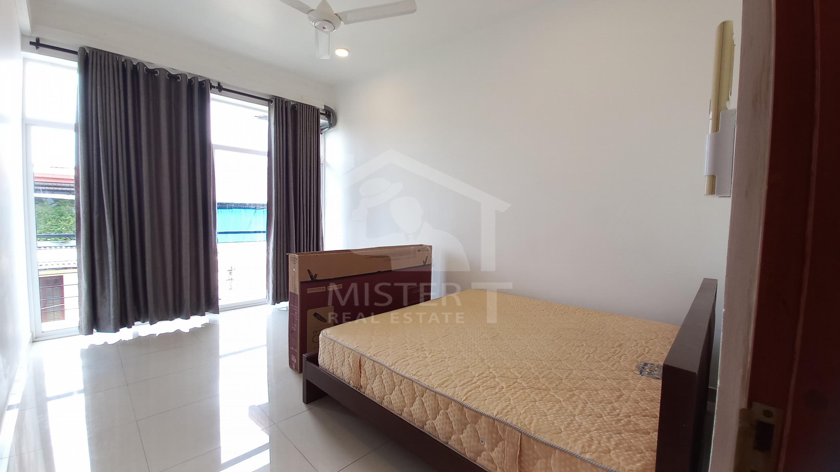 Private Apartment For Rent in Nugegoda- image 4