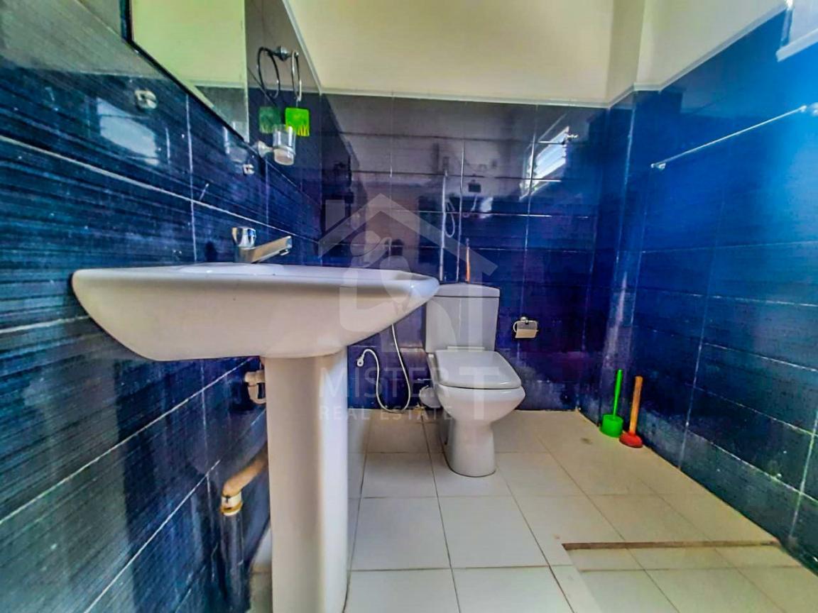 Private Apartment For Rent in Nawala- image 5