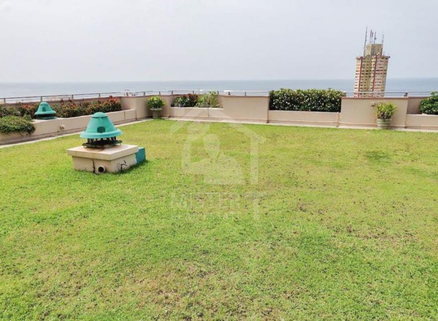 Apartment For Rent at Premier Pacific Pinnacle- image 5