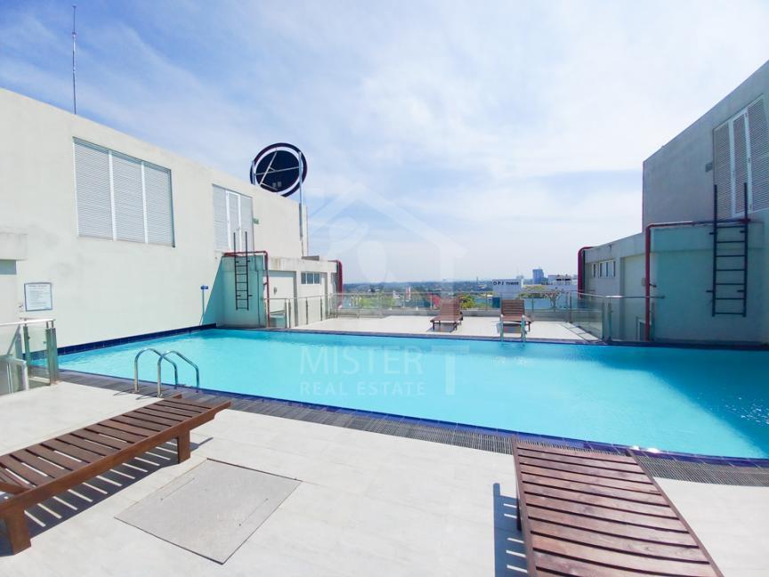 Apartment For Rent at Prime Wrendale- image 5