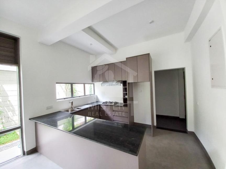 House For Rent in Rajagiriya- image 5
