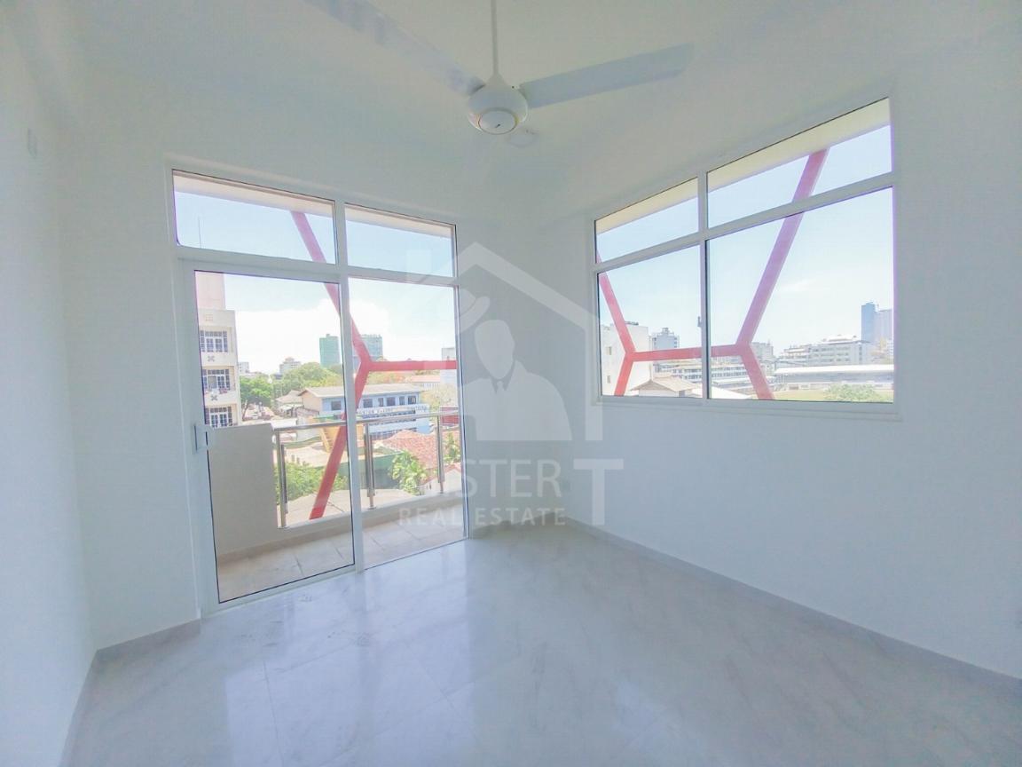 Brand New Apartment For Rent at Span Tower- image 5