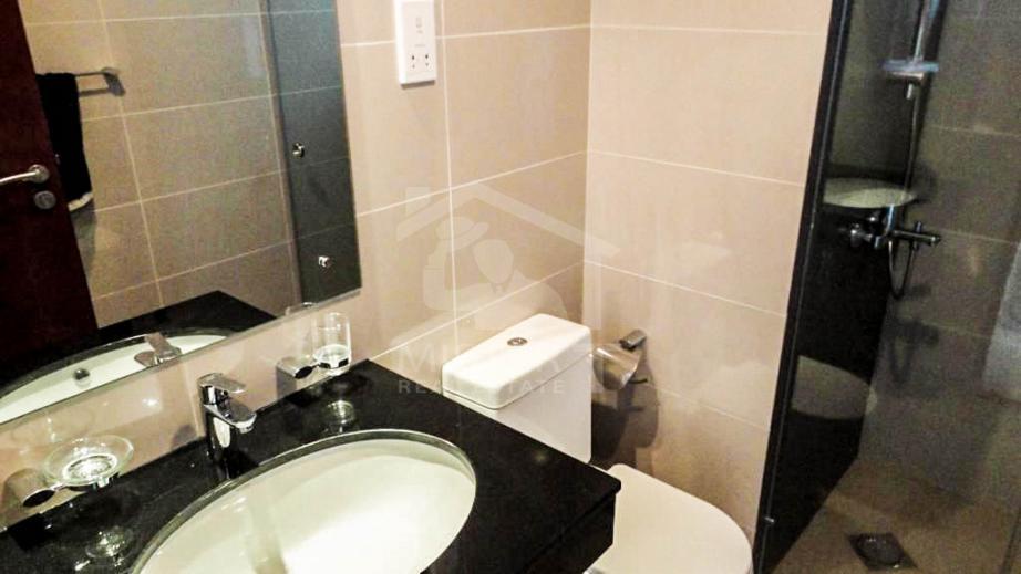 Apartment For Rent at Onthree20- image 5