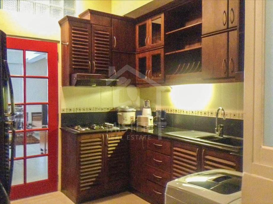 Apartment for Rent at Citadel Residencies- image 5