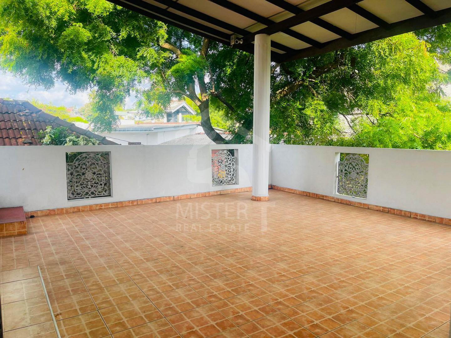 House For Rent in Kolonnawa - image 5