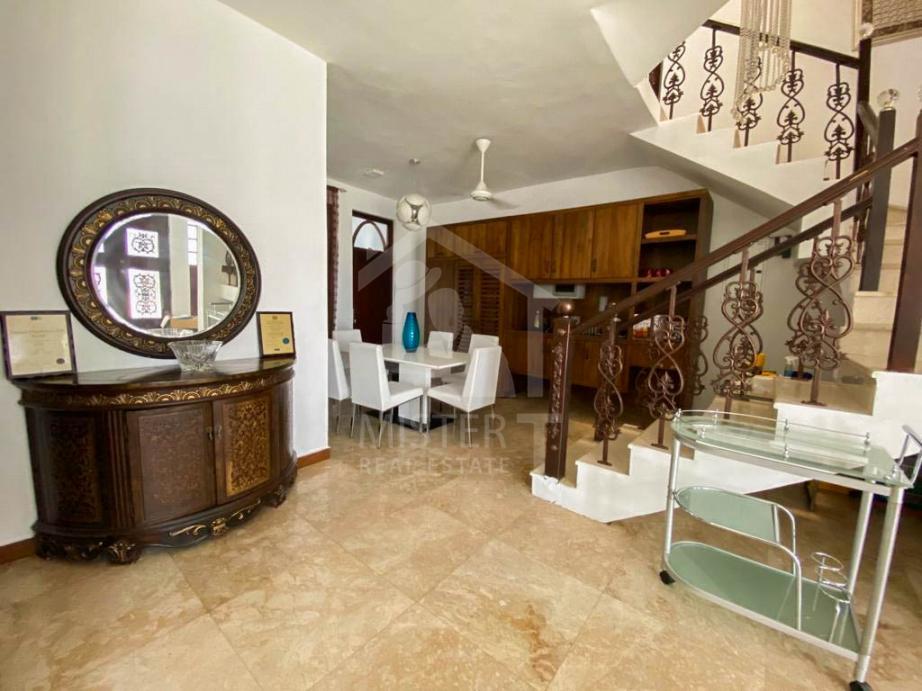 House for Rent in Rajagiriya- image 5