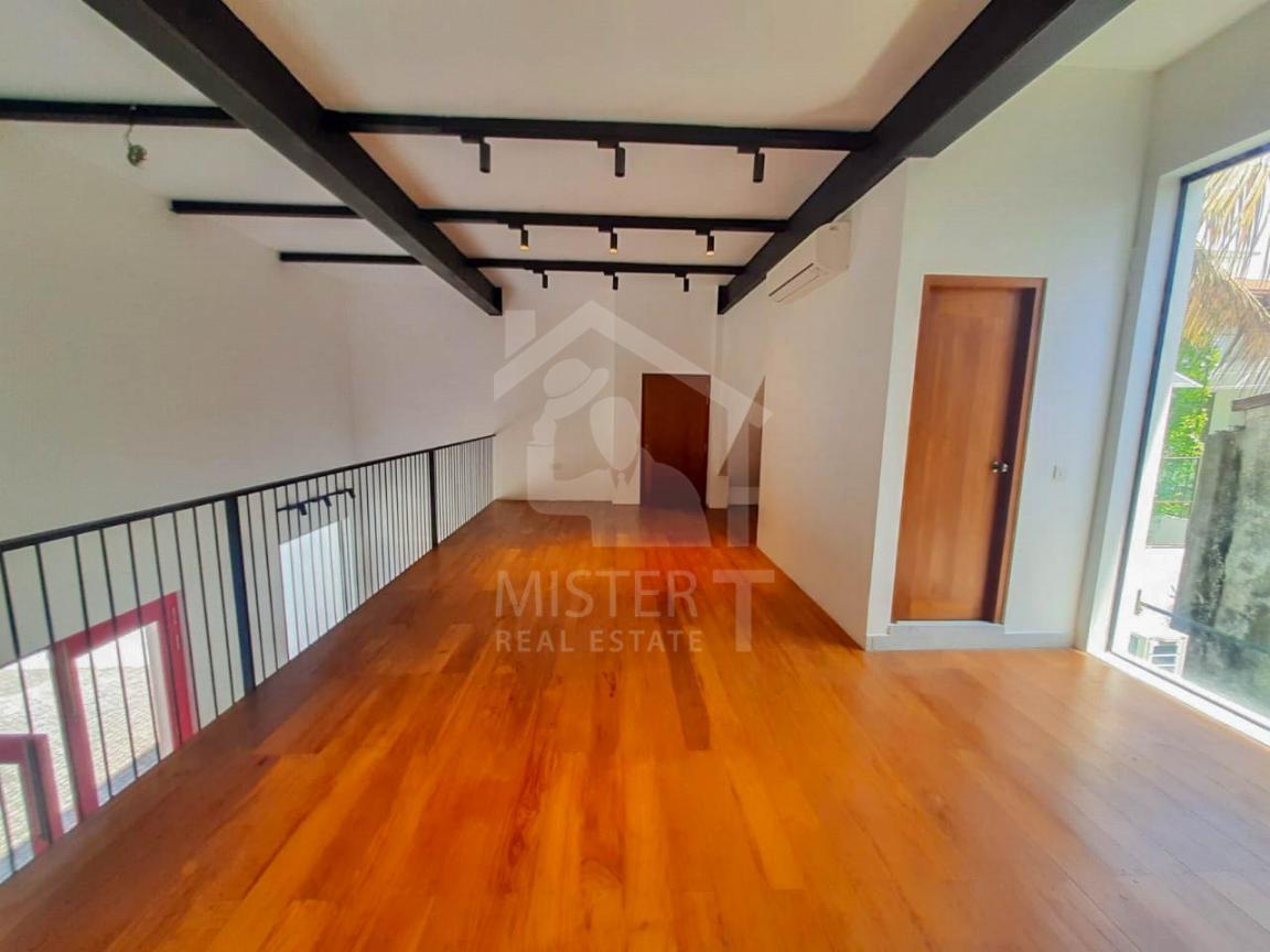 Commercial Property For Rent in Colombo 05- image 5