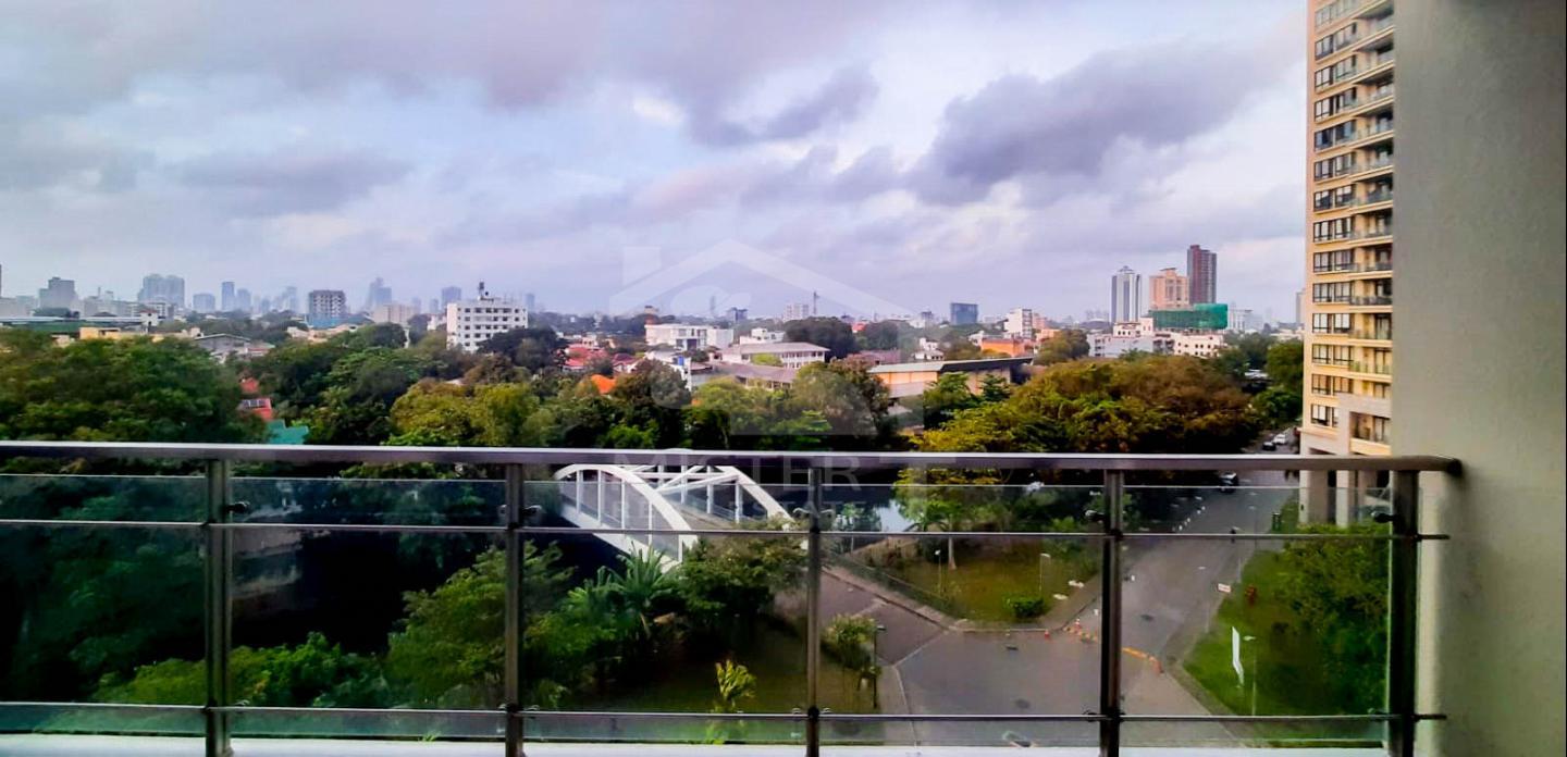 Apartment for Rent at Havelock City - image 5