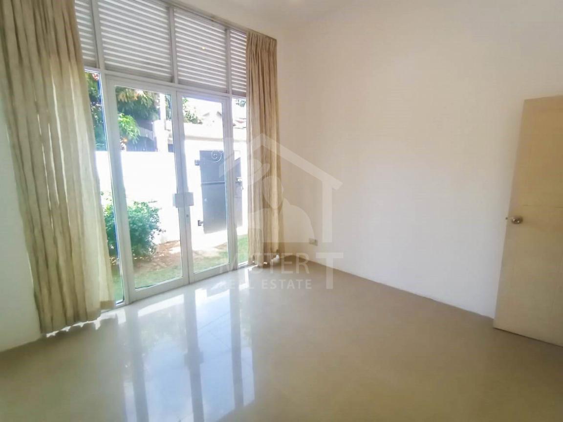 House For Rent in Nawala- image 5