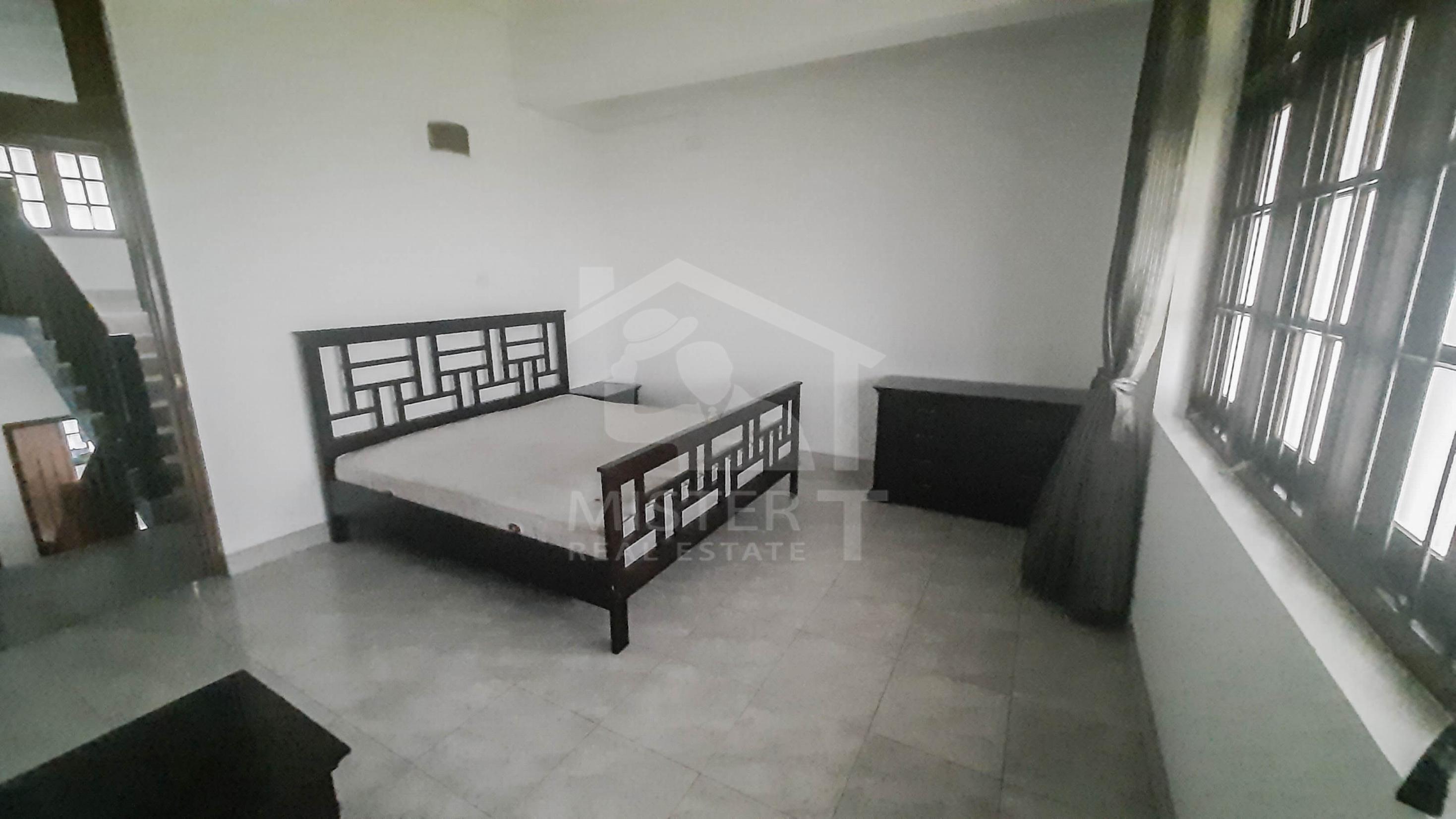 House For Rent in Nawala- image 5