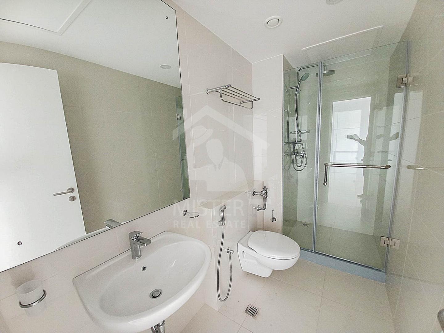 Apartment for Rent at Fairway Urban Homes - image 5