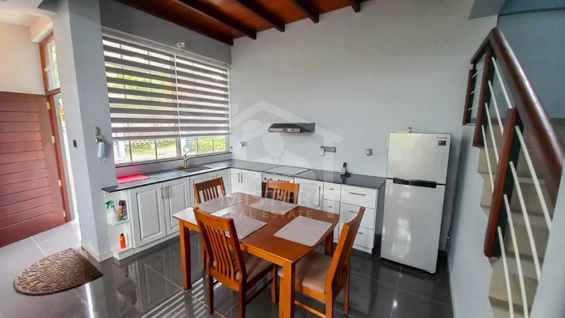 House for Rent in Kelaniya- image 5