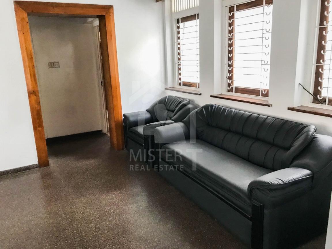 House For Rent in Colombo 03- image 5