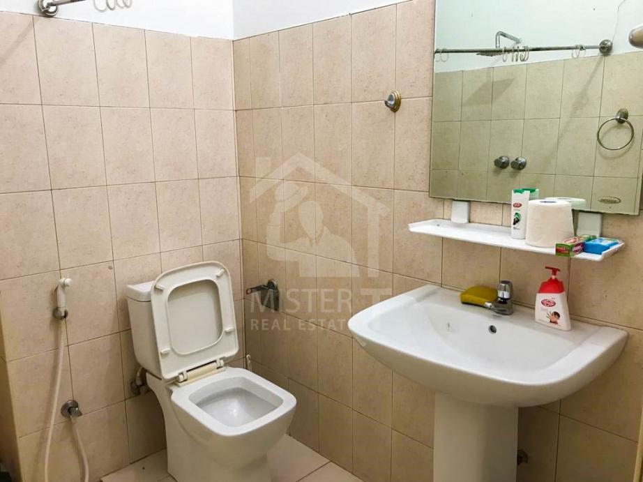 Private Apartment For Rent in Colombo 08- image 5