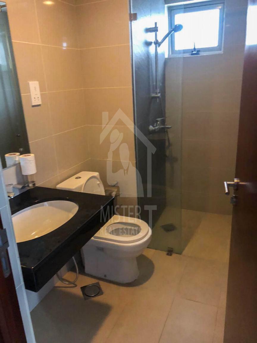 Apartment for Rent at OnThree20- image 5