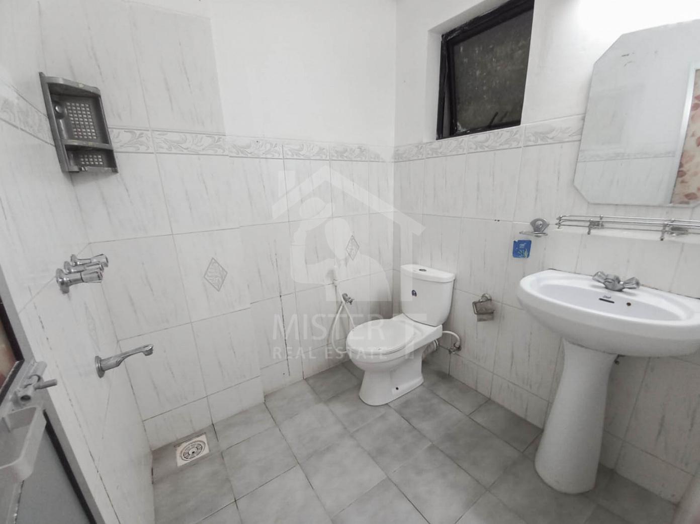 Apartment for Rent at Ascon Residencies- image 5