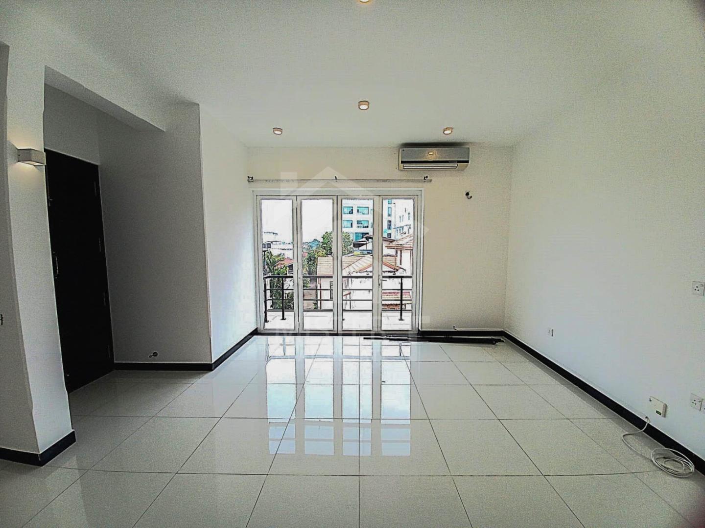 Private Apartment for Rent in Nawala- image 5