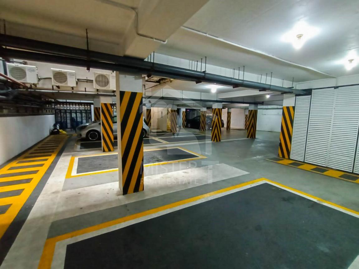 Apartment for Rent in Wee Residencies- image 5