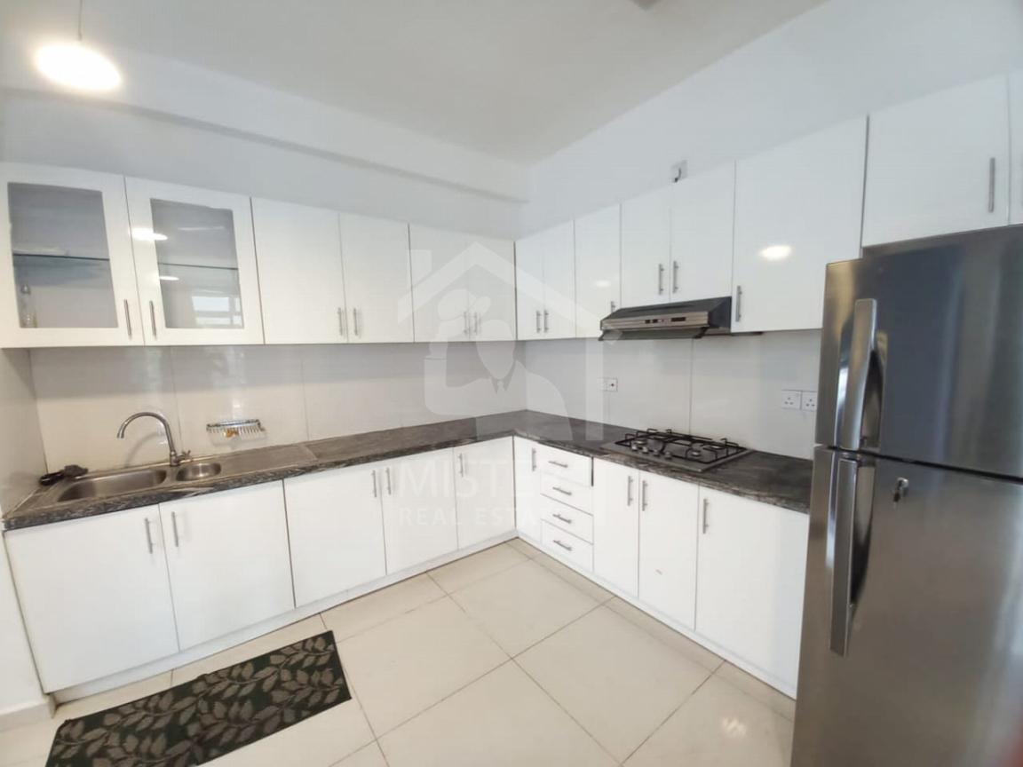 Apartment For Rent at Prime Residencies, Malabe- image 5