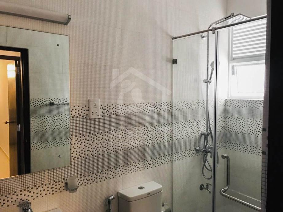 Apartment for Rent at Prime Wrendale- image 5