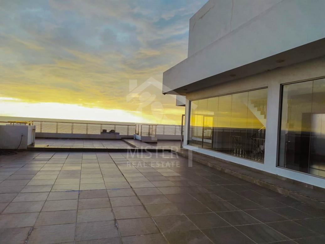 Apartment For Rent at Fairline Residencies- image 5