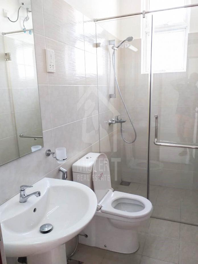 Apartment for Rent at Prime Siebel- image 5