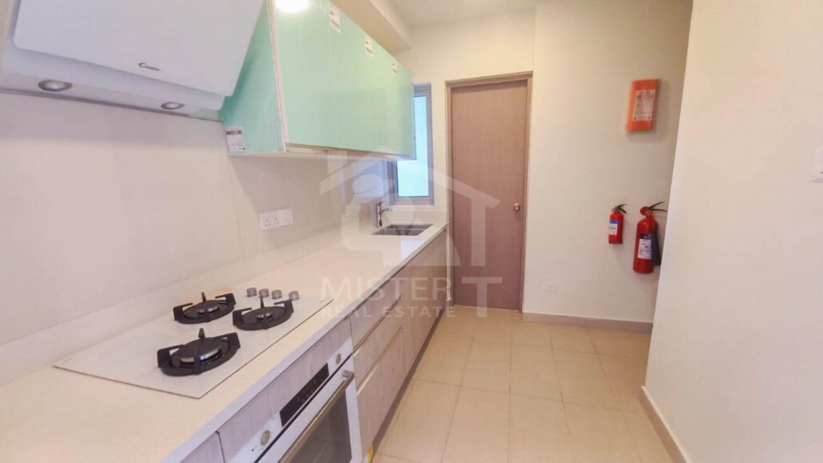 Apartment for Rent at Capital Heights - image 5