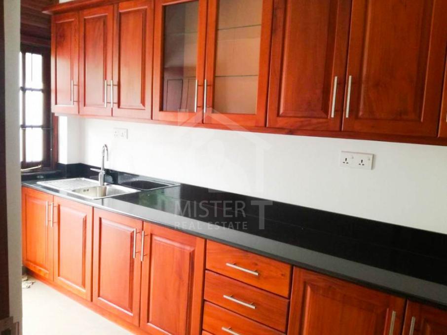 House For Rent in Boralesgamuwa- image 5