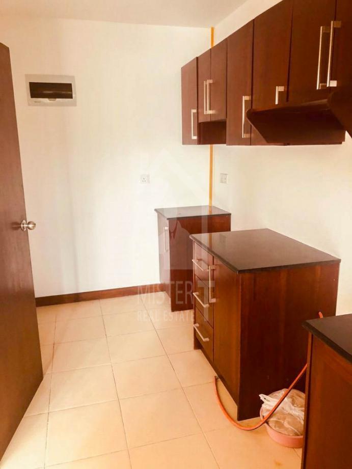 Apartment for Rent in Malabe- image 5