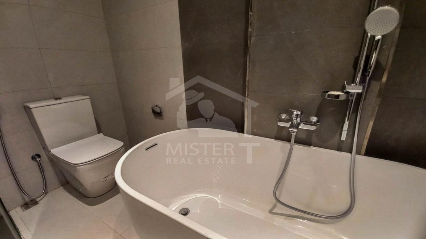 Apartment for Rent at Capital Heights, Rajagiriya- image 5