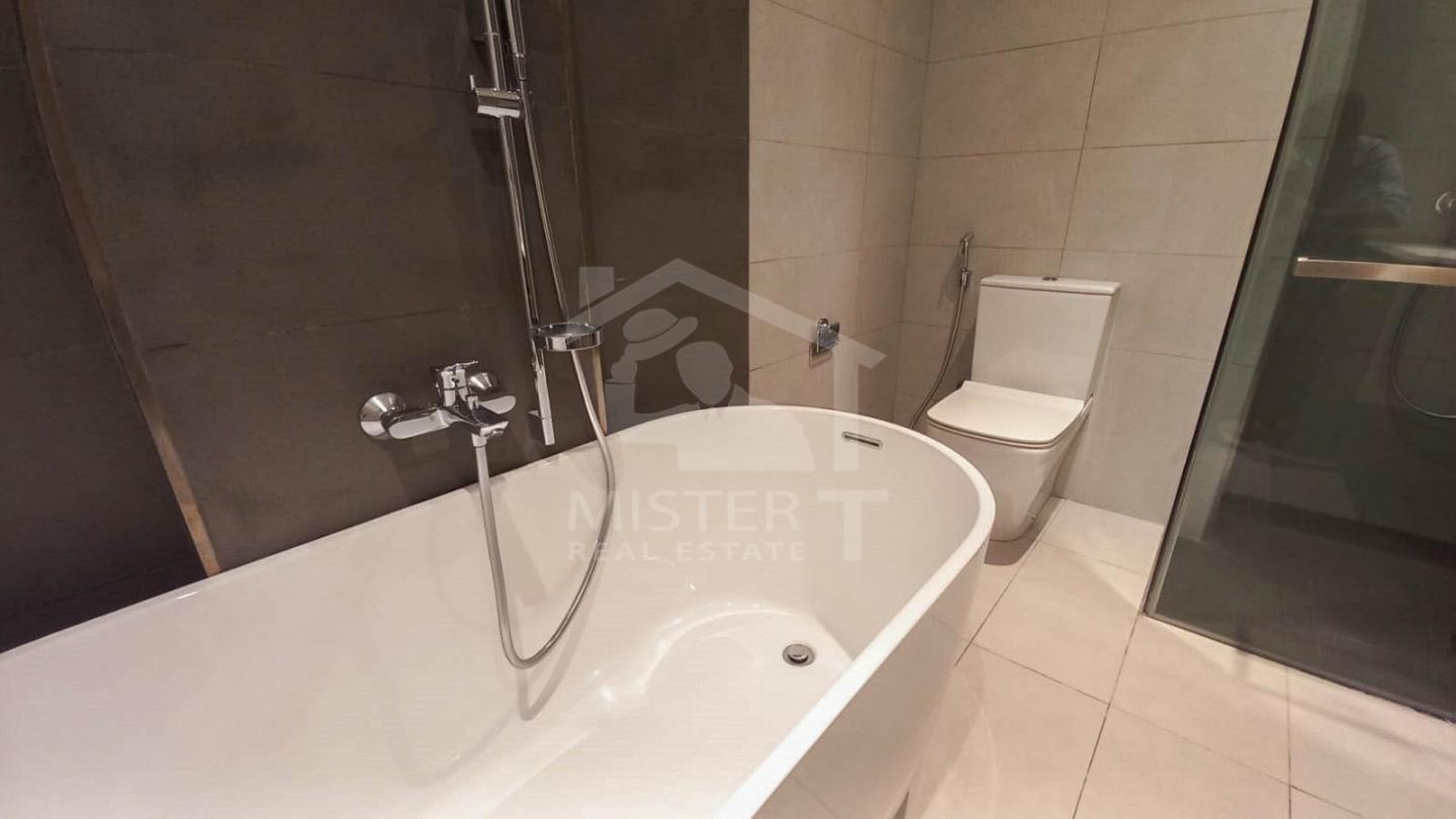 Apartment for Rent at Capital Heights - image 5